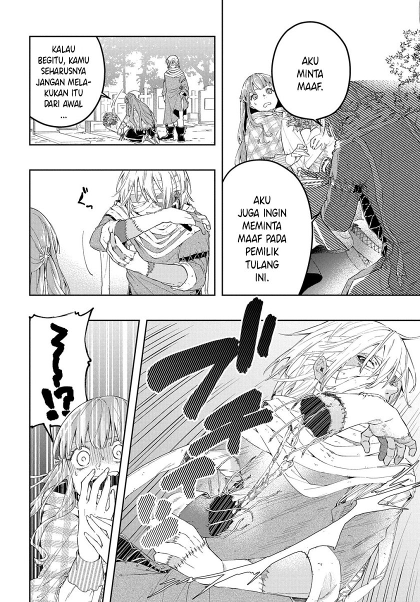 image-komik-frankenstein-sore-kara-chapter-00-6/51