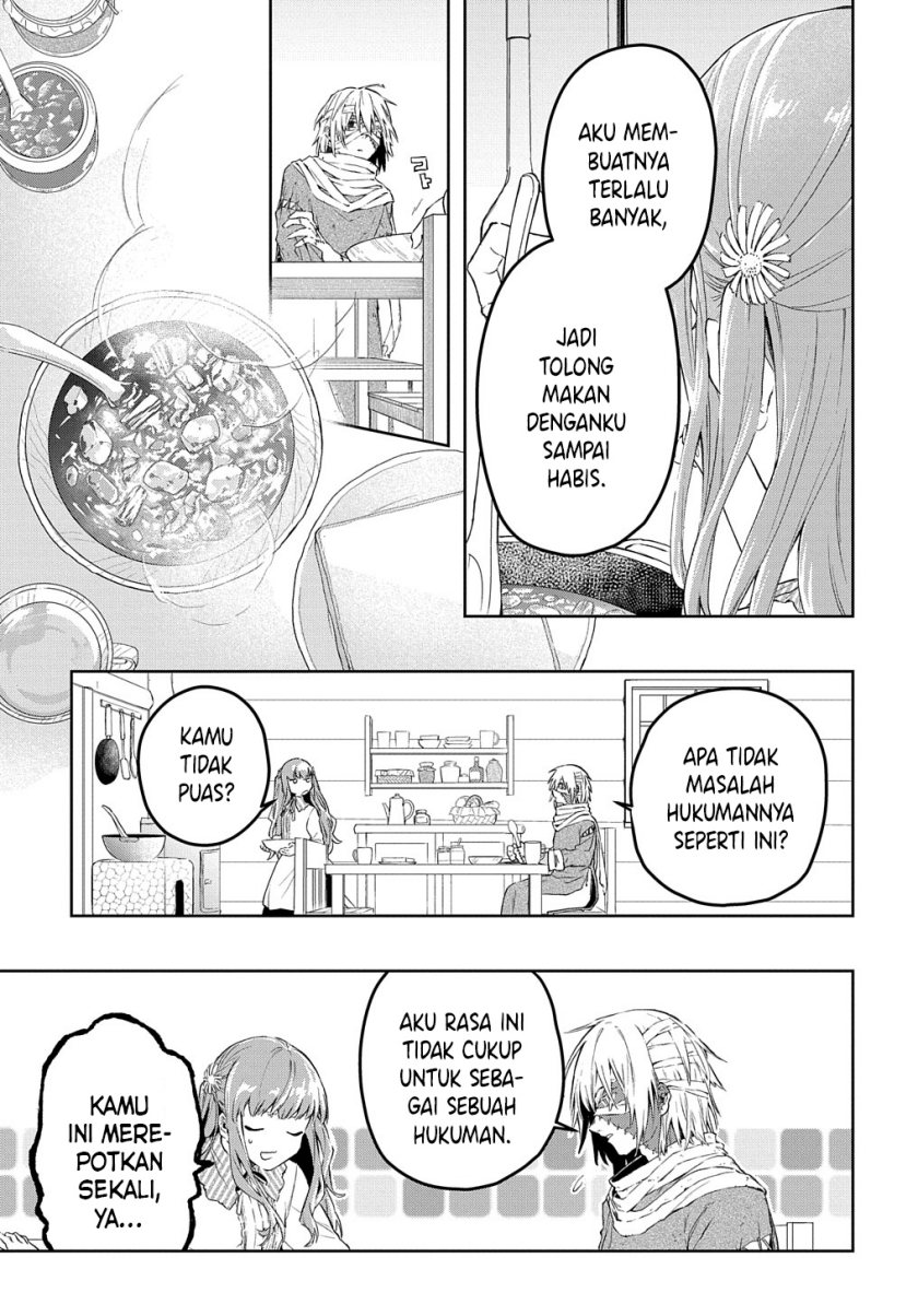 image-komik-frankenstein-sore-kara-chapter-00-9/51