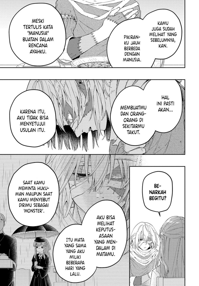 image-komik-frankenstein-sore-kara-chapter-00-11/51