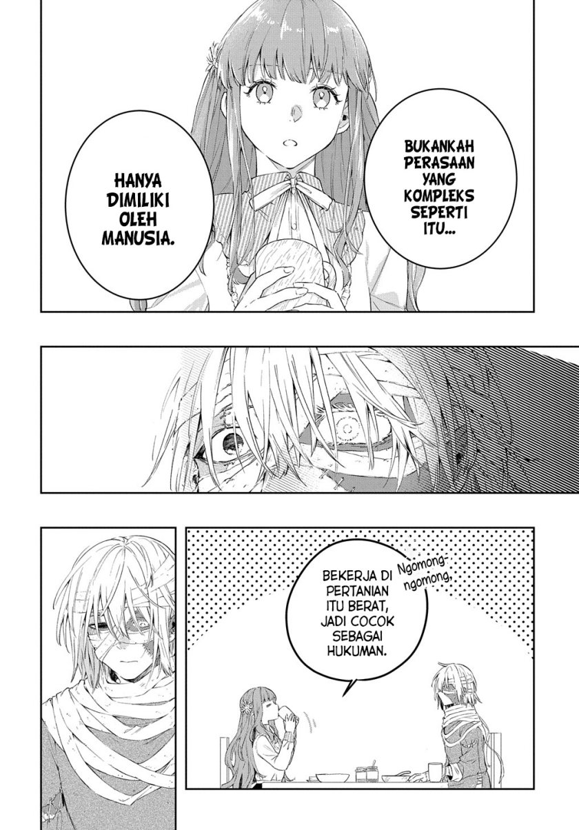 image-komik-frankenstein-sore-kara-chapter-00-12/51