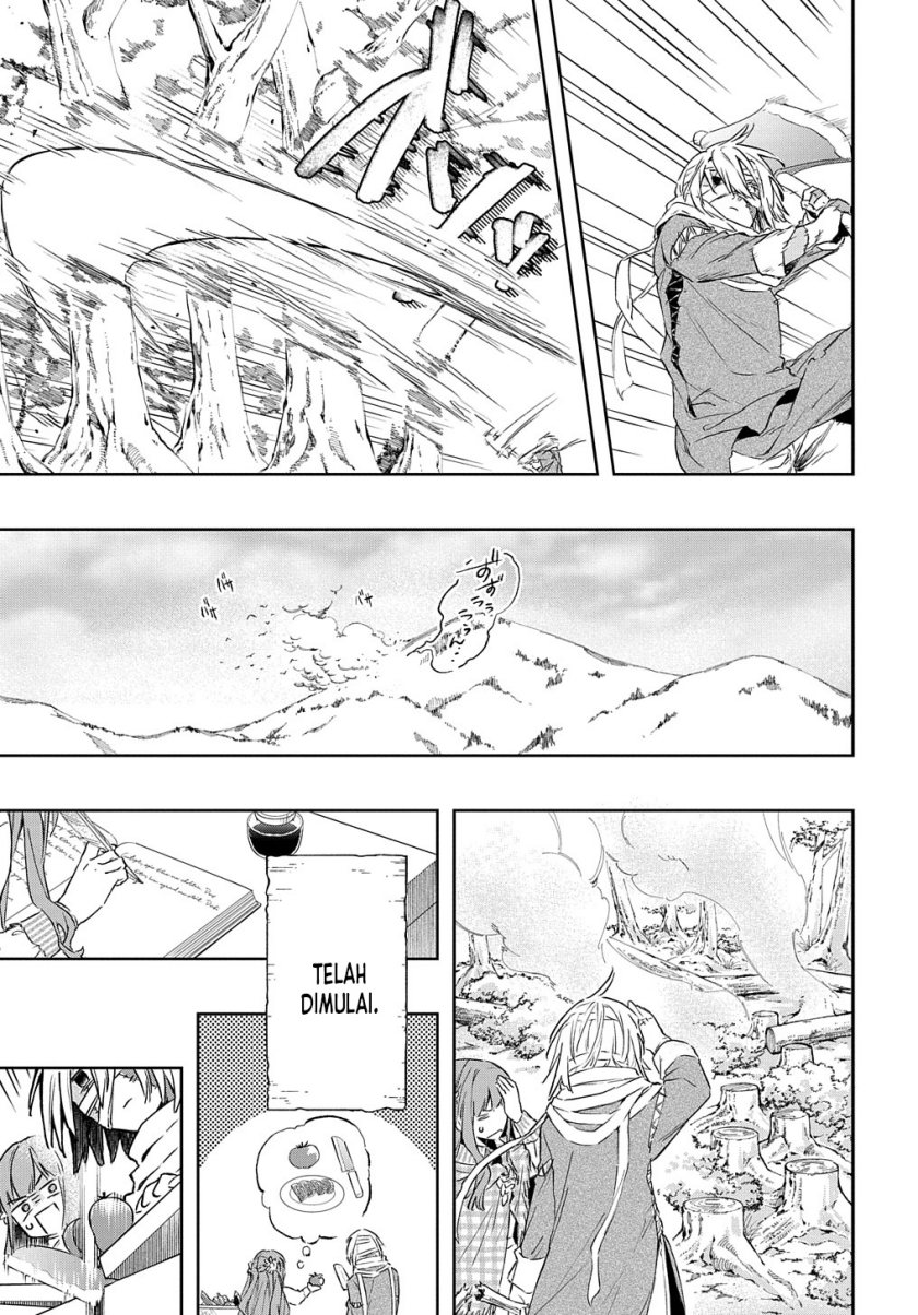 image-komik-frankenstein-sore-kara-chapter-00-15/51