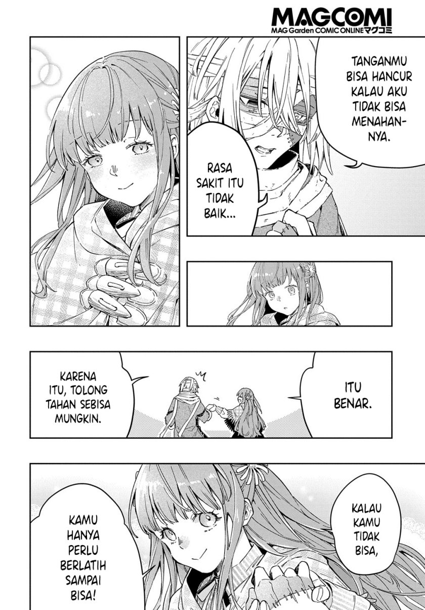 image-komik-frankenstein-sore-kara-chapter-00-18/51