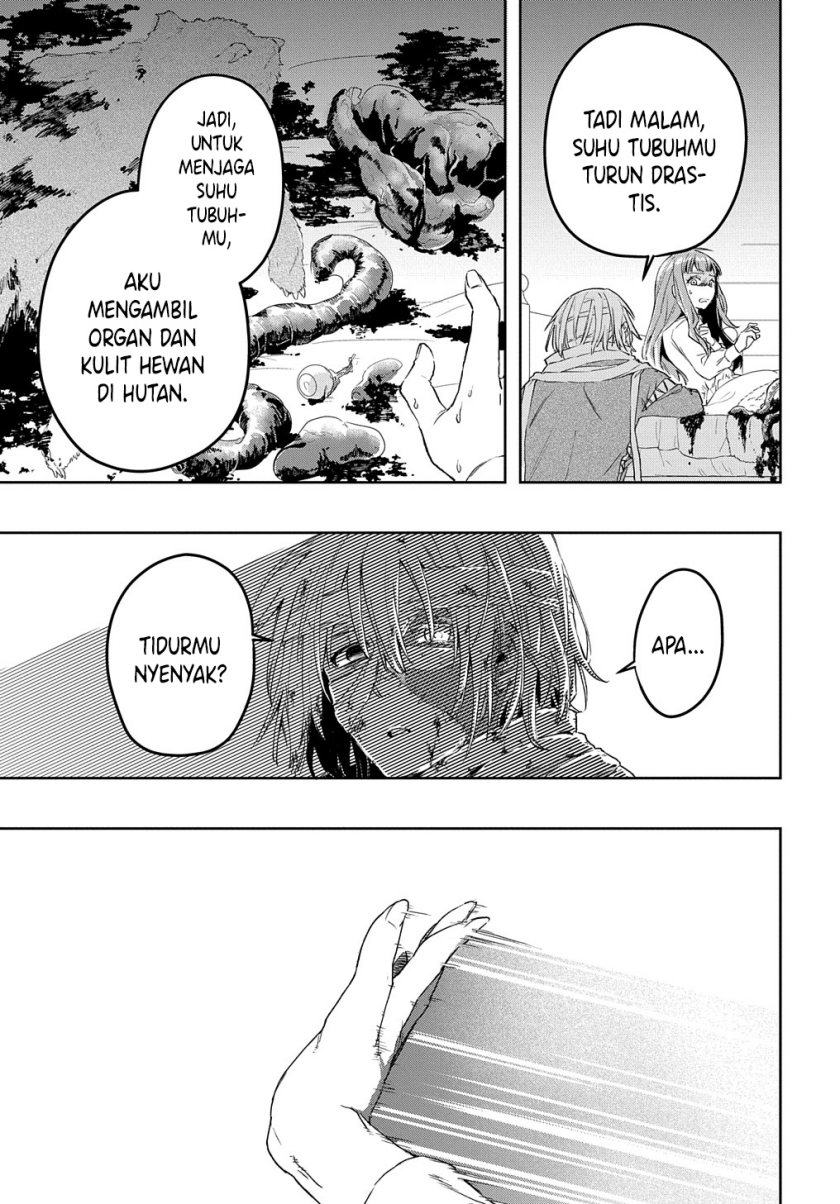 image-komik-frankenstein-sore-kara-chapter-00-23/51