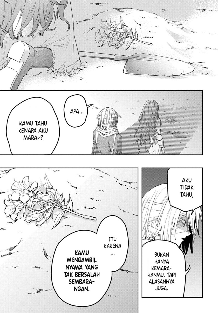 image-komik-frankenstein-sore-kara-chapter-00-25/51