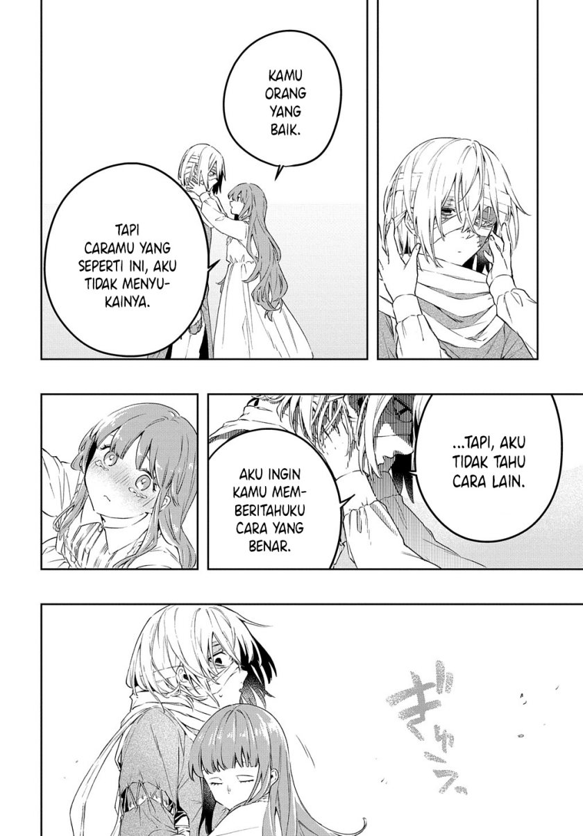 image-komik-frankenstein-sore-kara-chapter-00-26/51