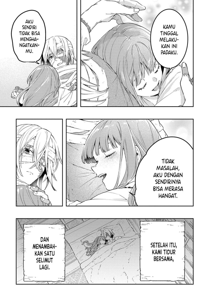 image-komik-frankenstein-sore-kara-chapter-00-27/51