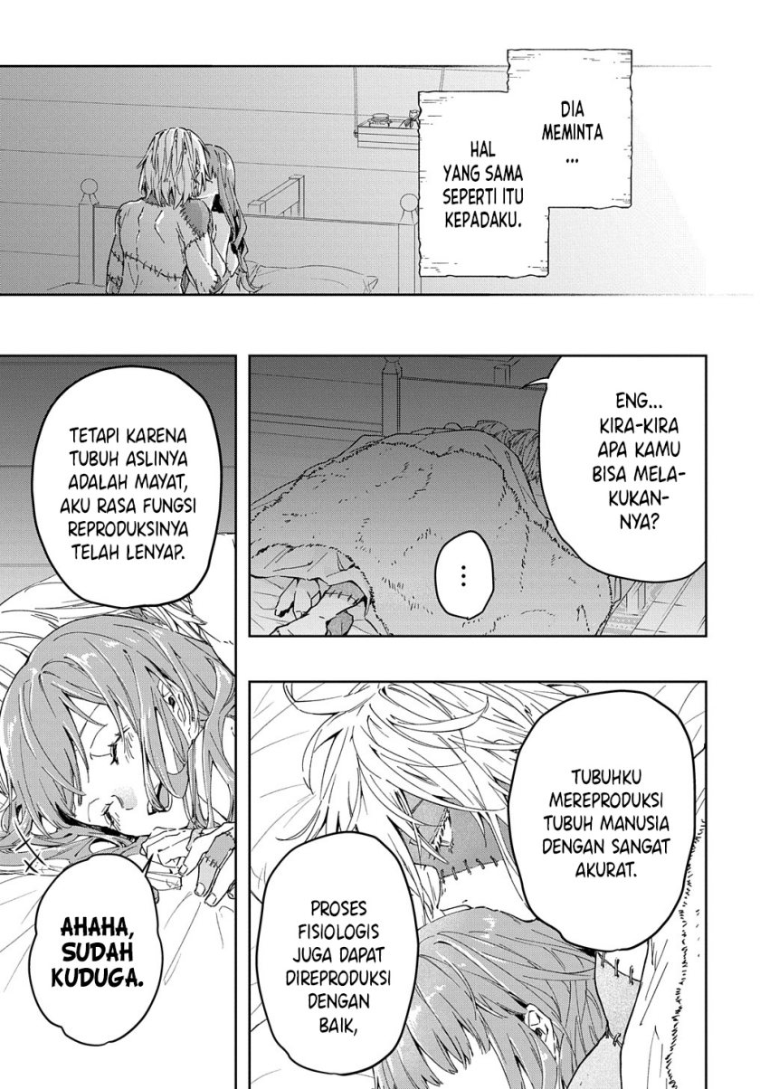 image-komik-frankenstein-sore-kara-chapter-00-29/51