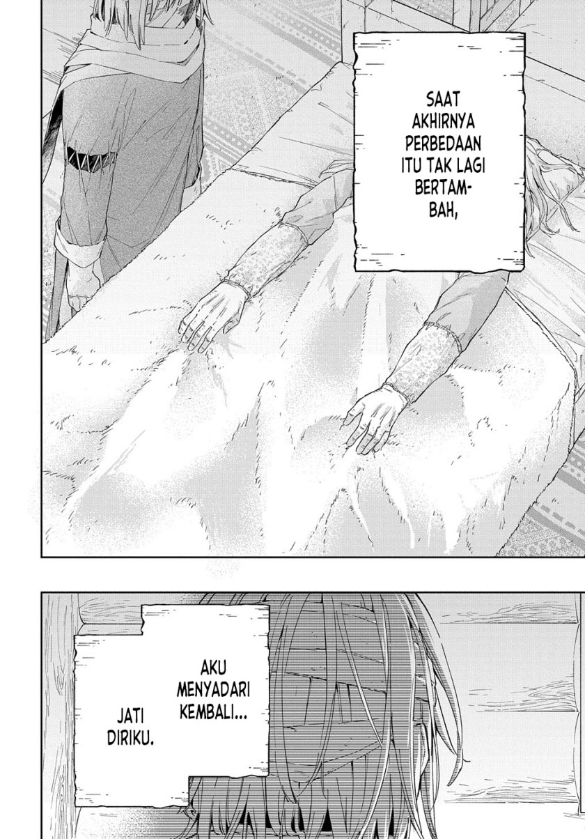 image-komik-frankenstein-sore-kara-chapter-00-34/51