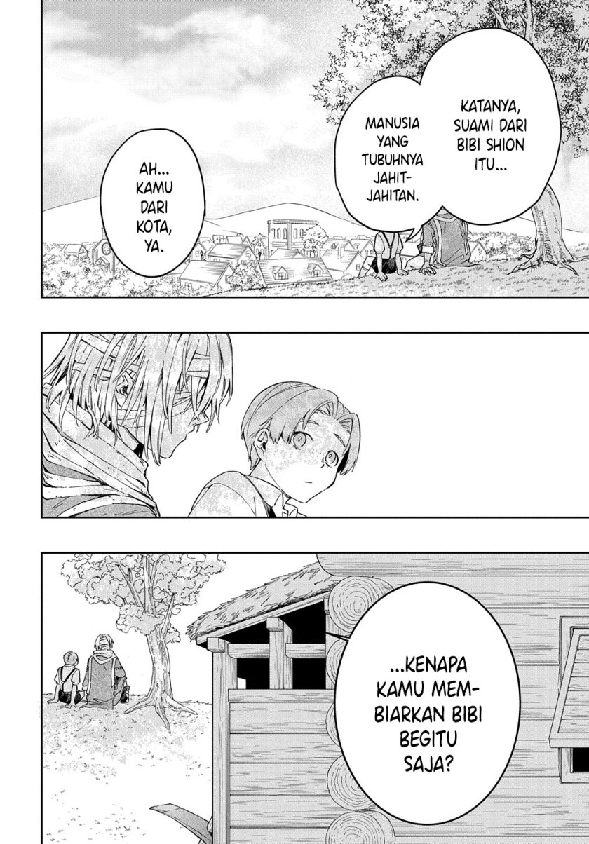 image-komik-frankenstein-sore-kara-chapter-00-36/51