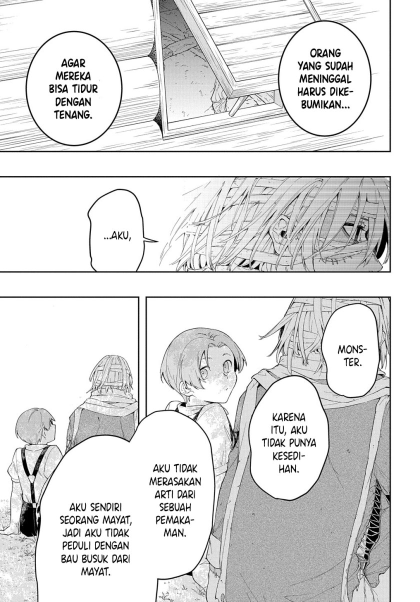 image-komik-frankenstein-sore-kara-chapter-00-37/51