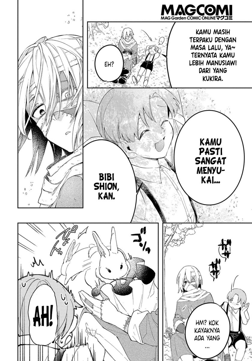 image-komik-frankenstein-sore-kara-chapter-00-40/51