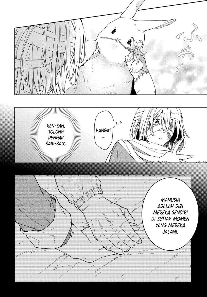 image-komik-frankenstein-sore-kara-chapter-00-42/51