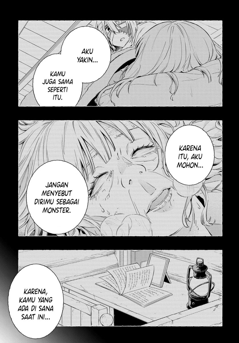 image-komik-frankenstein-sore-kara-chapter-00-43/51