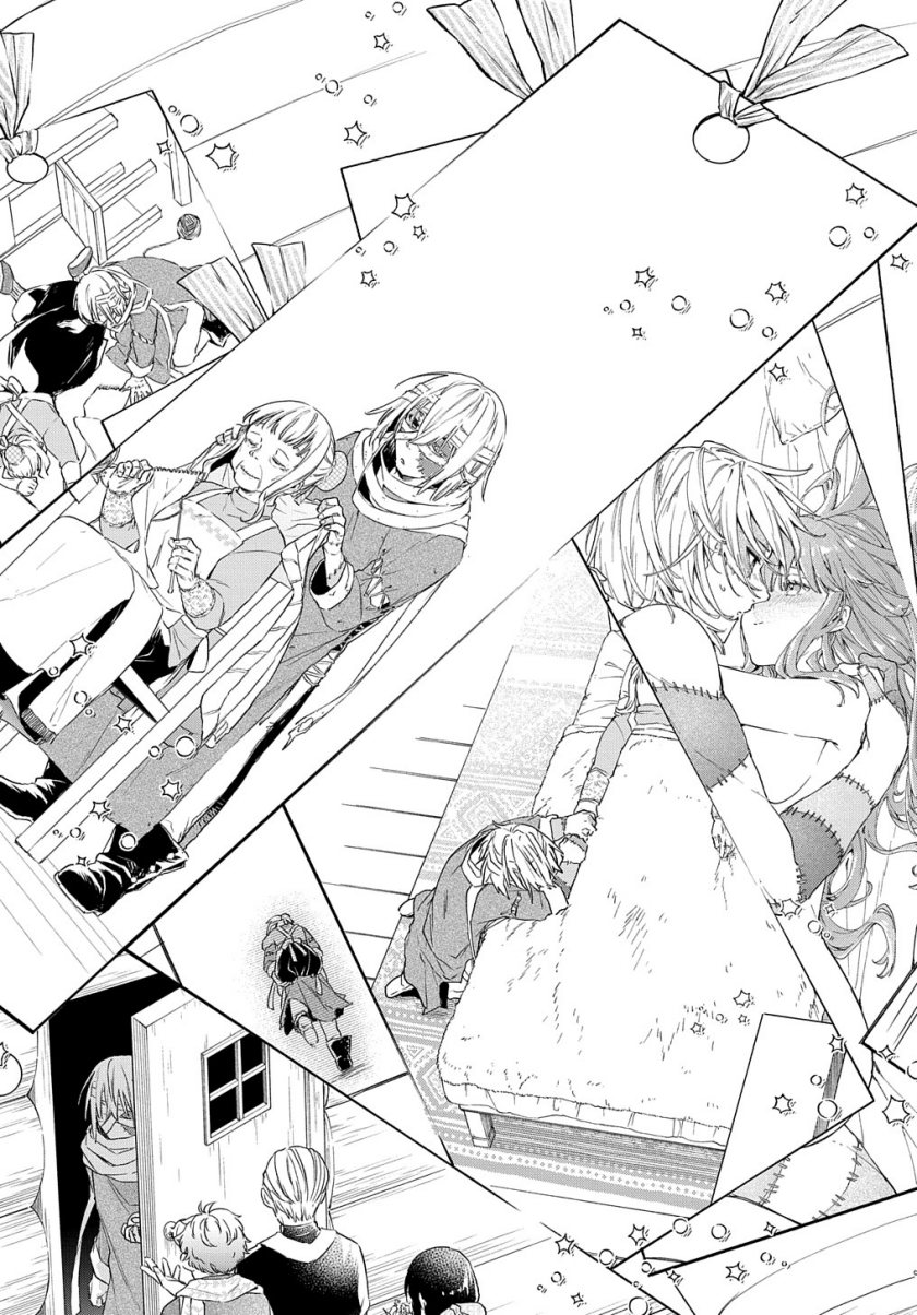 image-komik-frankenstein-sore-kara-chapter-00-45/51