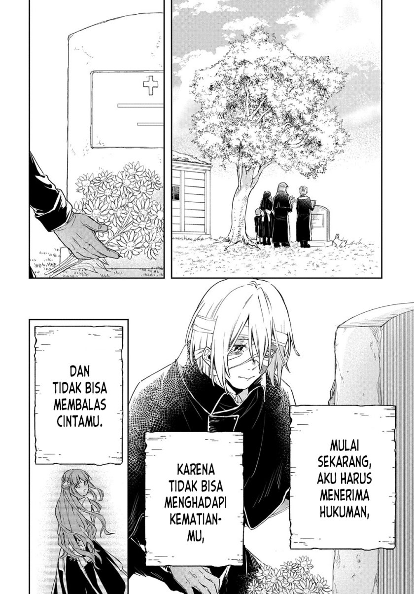 image-komik-frankenstein-sore-kara-chapter-00-48/51