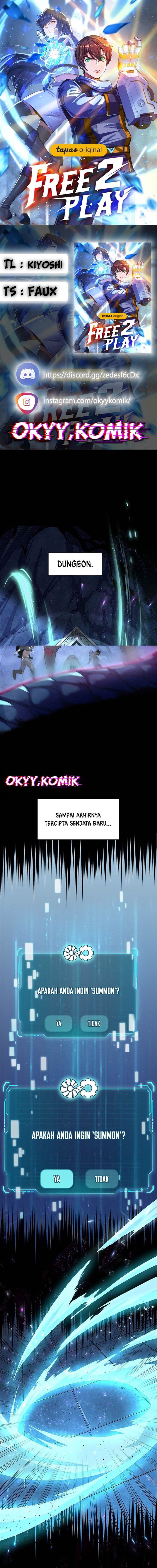 image-komik-free2play-chapter-1-0/21