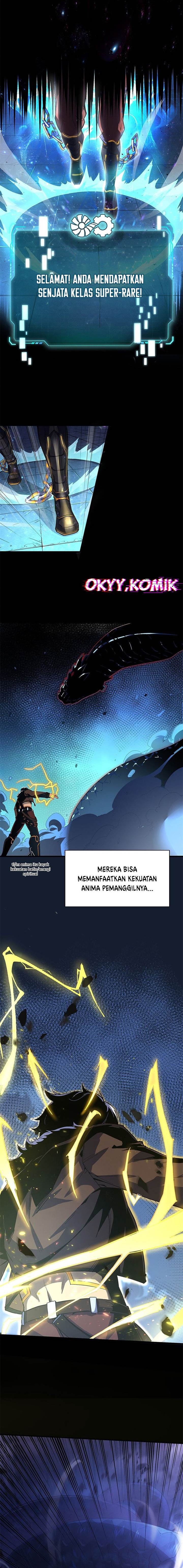 image-komik-free2play-chapter-1-1/21