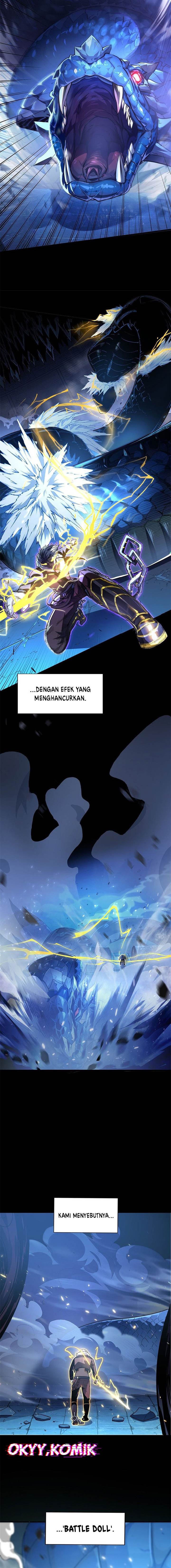 image-komik-free2play-chapter-1-2/21