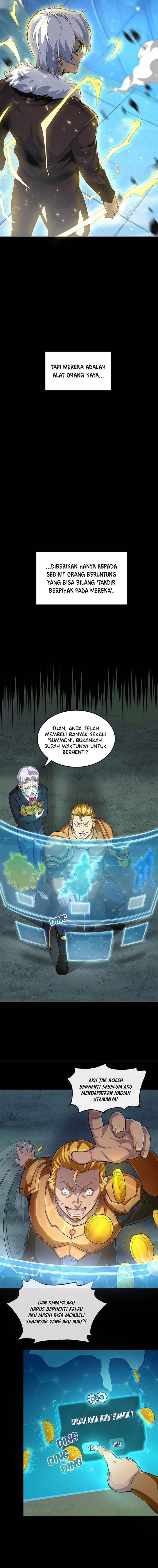 image-komik-free2play-chapter-1-3/21