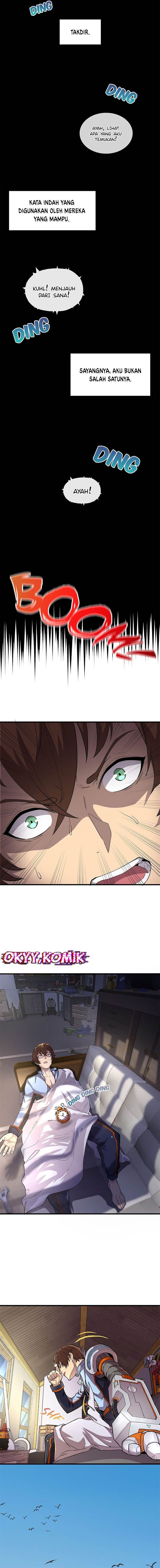 image-komik-free2play-chapter-1-4/21