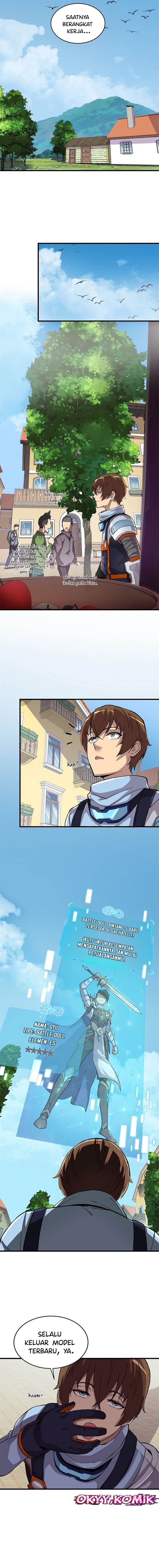 image-komik-free2play-chapter-1-5/21