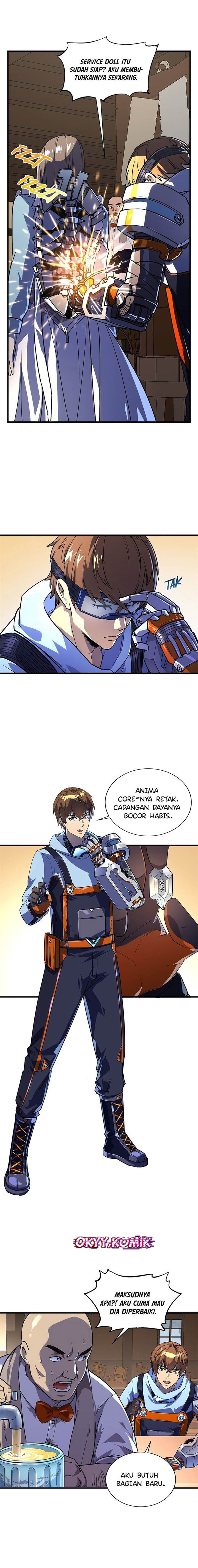 image-komik-free2play-chapter-1-7/21