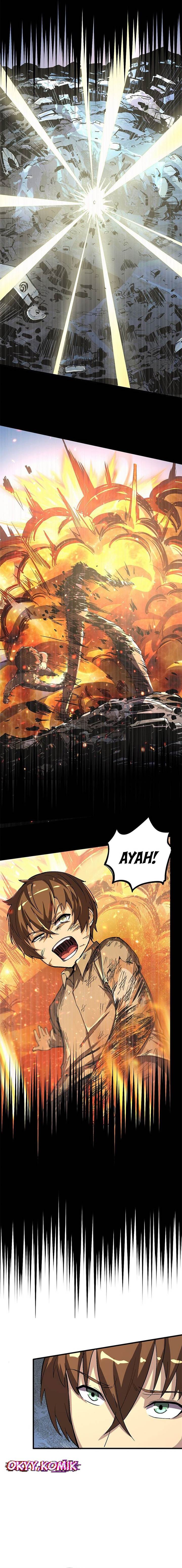 image-komik-free2play-chapter-1-9/21