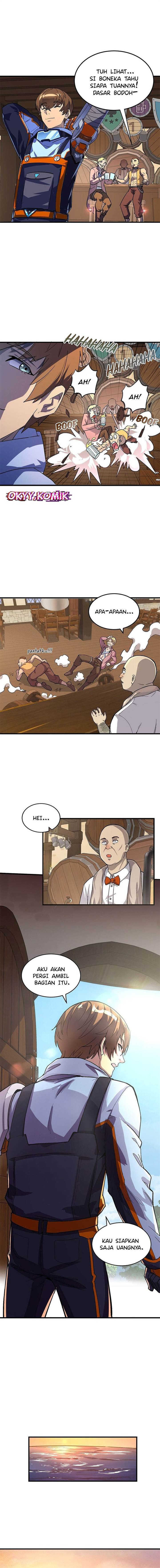 image-komik-free2play-chapter-1-11/21