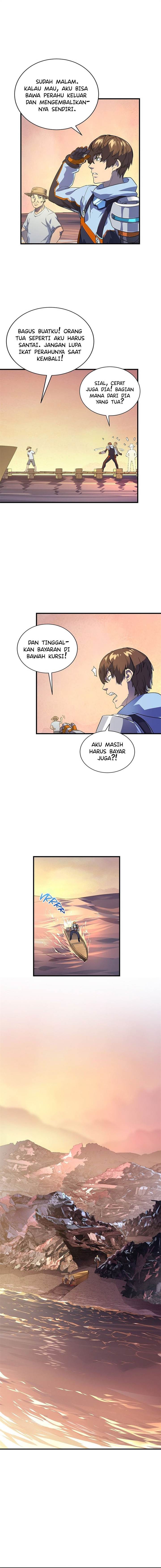 image-komik-free2play-chapter-1-13/21