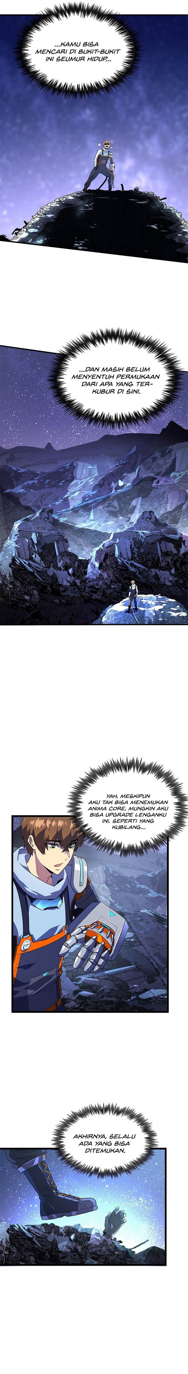 image-komik-free2play-chapter-1-15/21