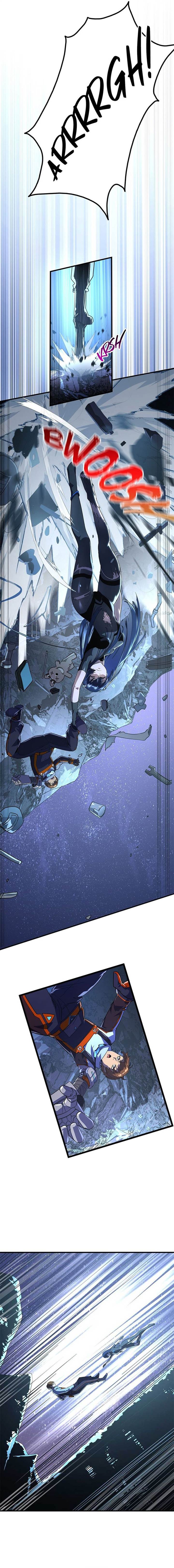 image-komik-free2play-chapter-1-17/21