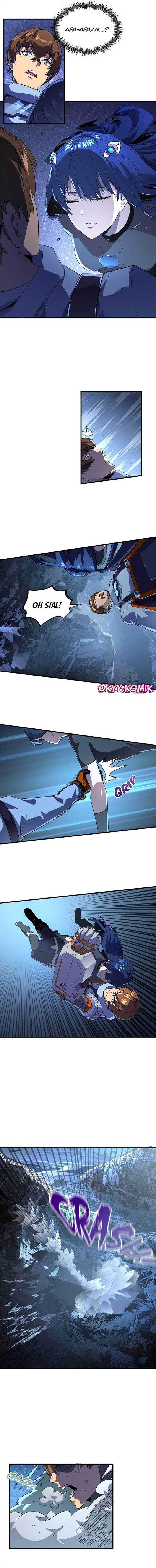 image-komik-free2play-chapter-1-18/21