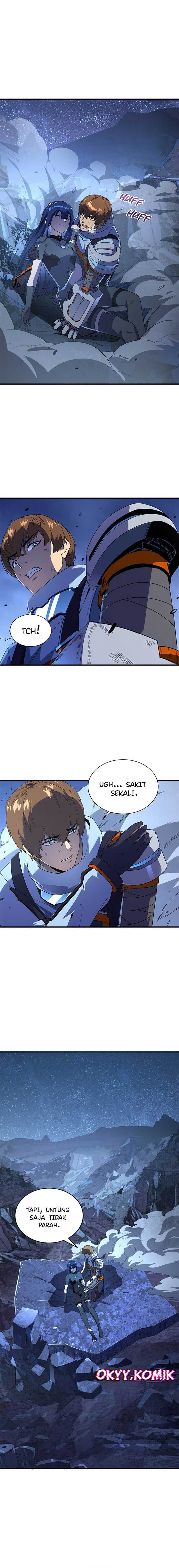 image-komik-free2play-chapter-1-19/21