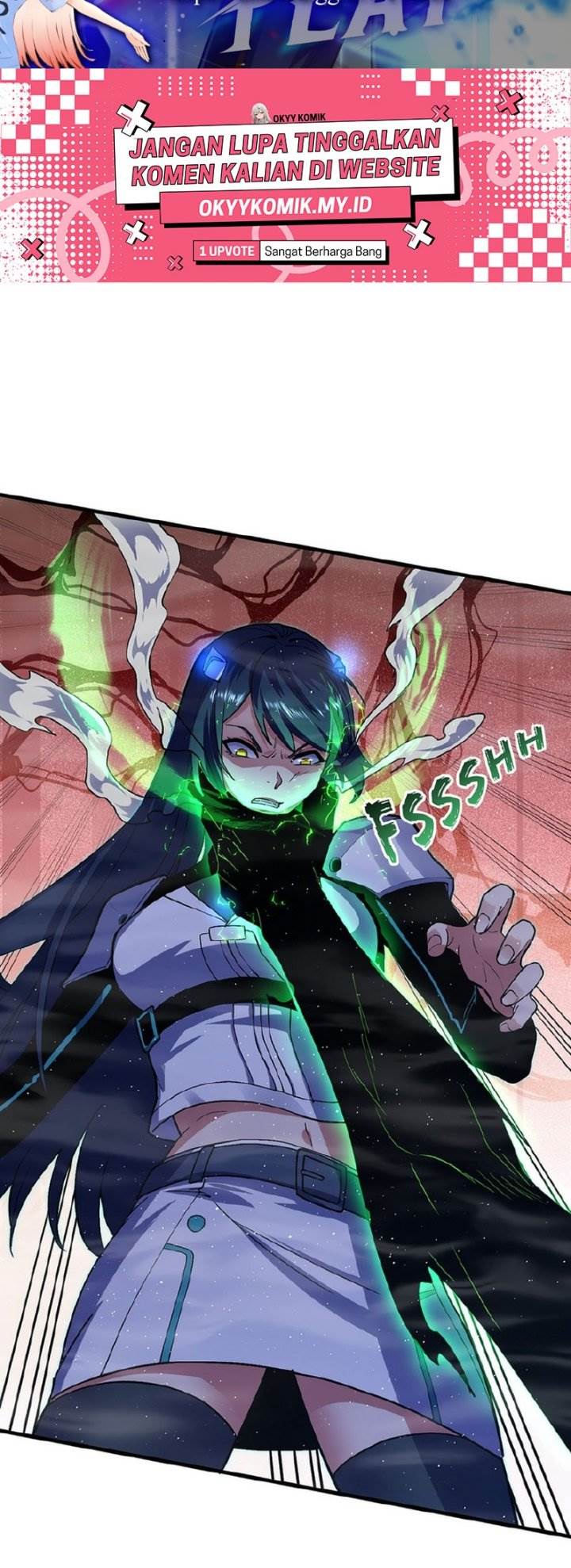 image-komik-free2play-chapter-10-1/53