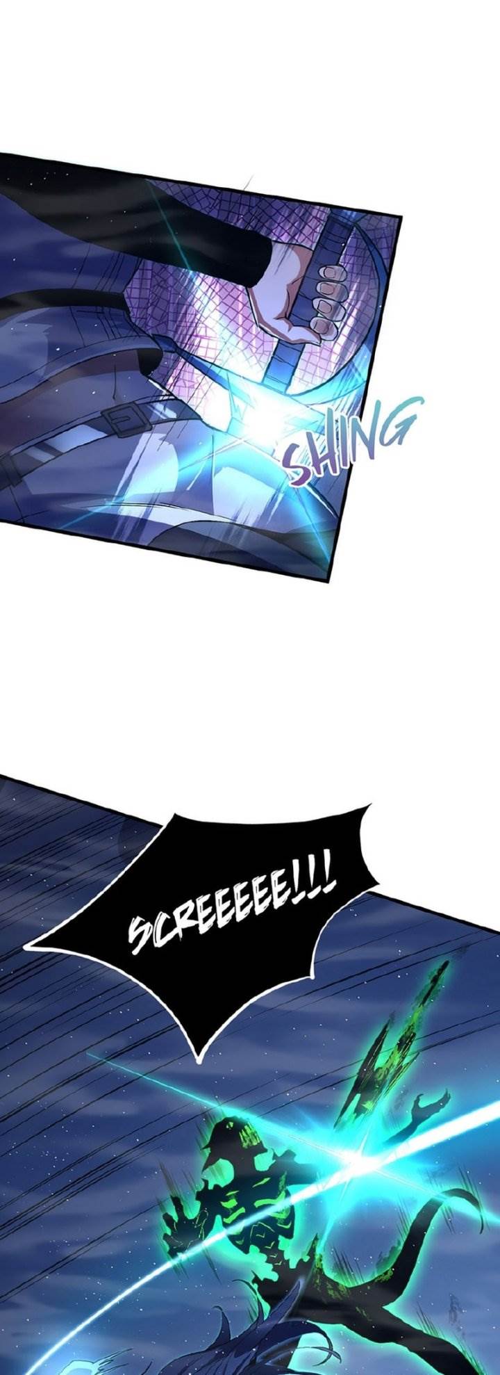 image-komik-free2play-chapter-10-2/53