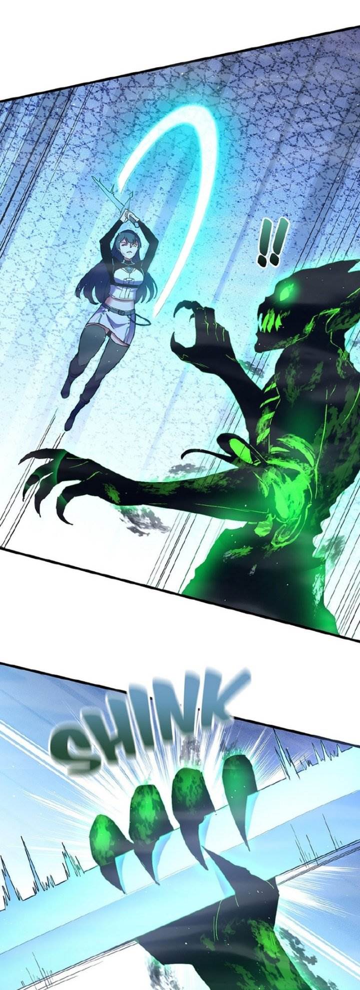 image-komik-free2play-chapter-10-4/53