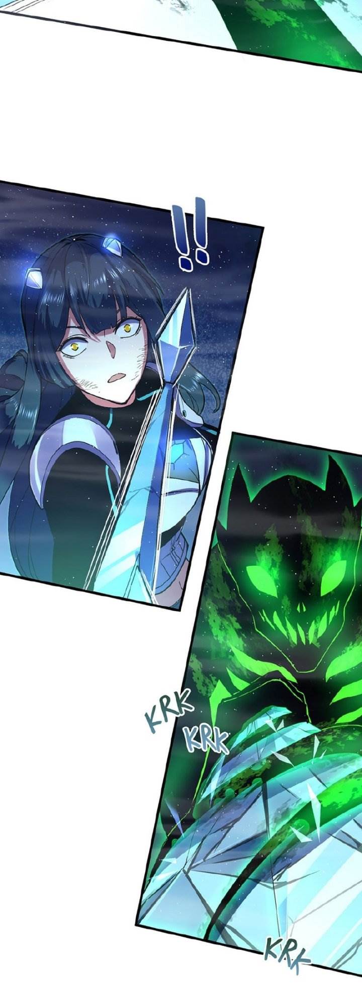 image-komik-free2play-chapter-10-5/53