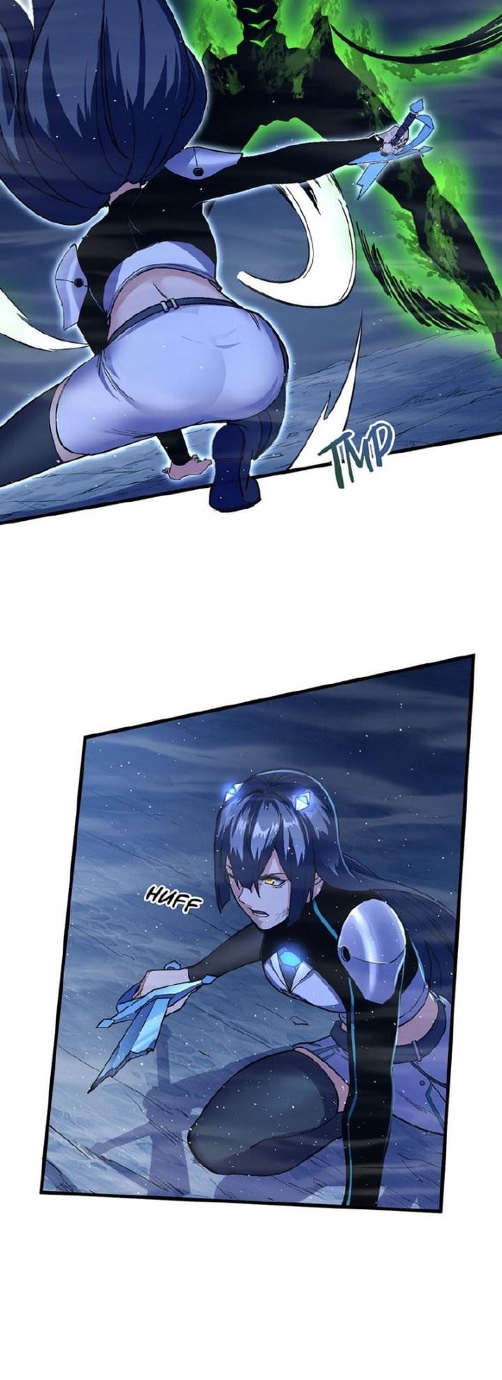 image-komik-free2play-chapter-10-7/53