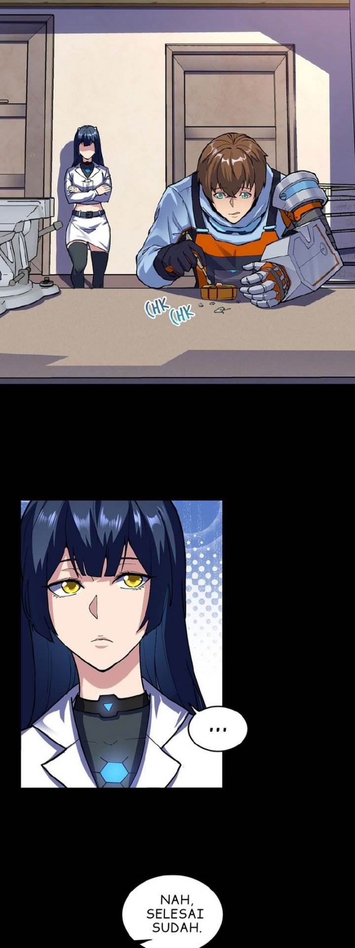 image-komik-free2play-chapter-10-9/53