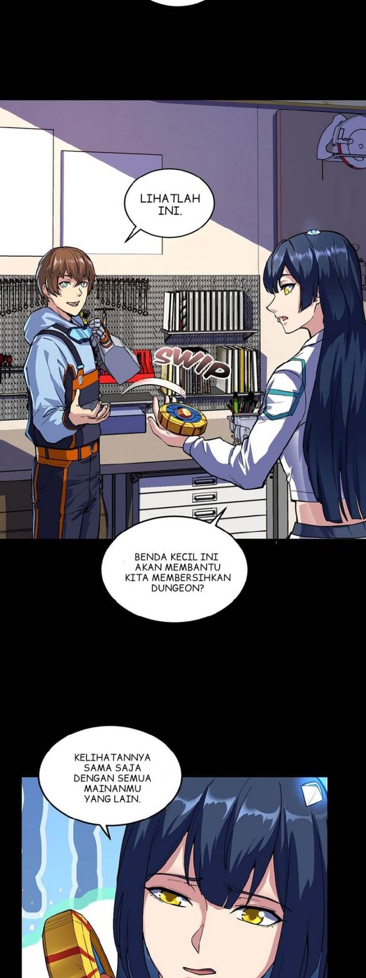 image-komik-free2play-chapter-10-10/53