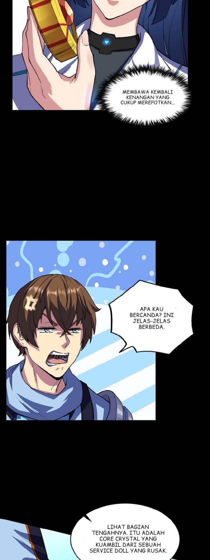 image-komik-free2play-chapter-10-11/53