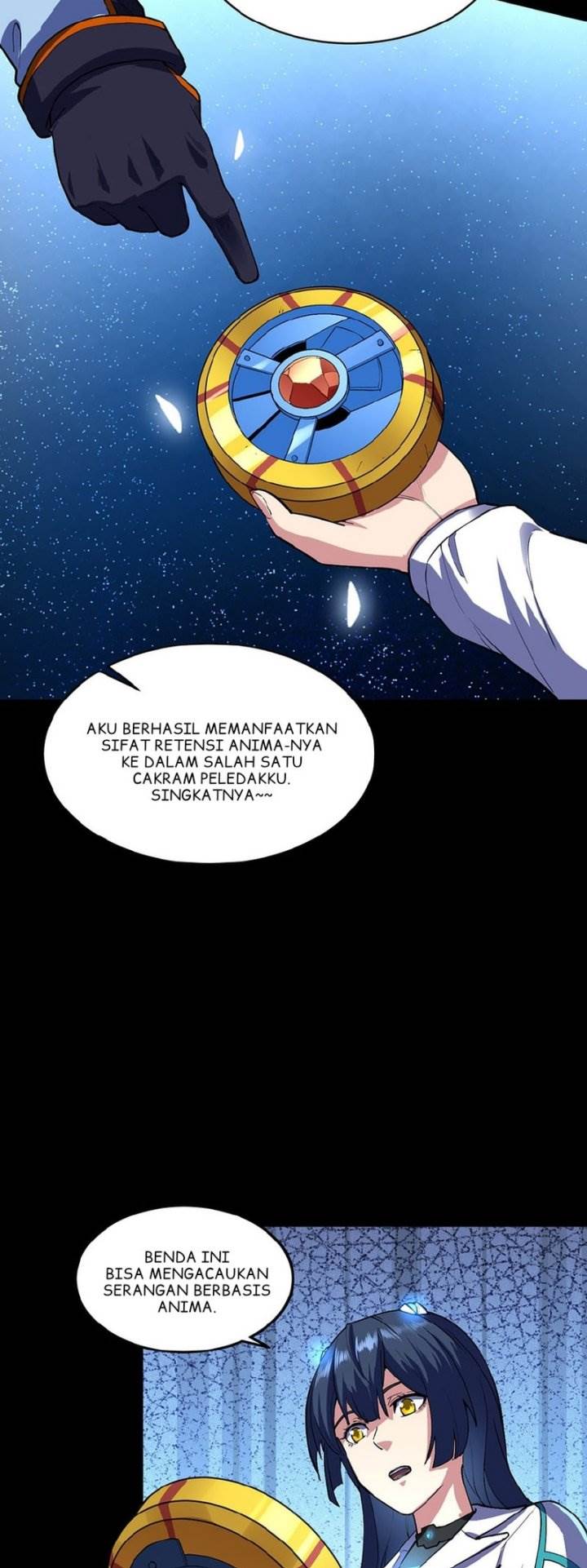 image-komik-free2play-chapter-10-12/53