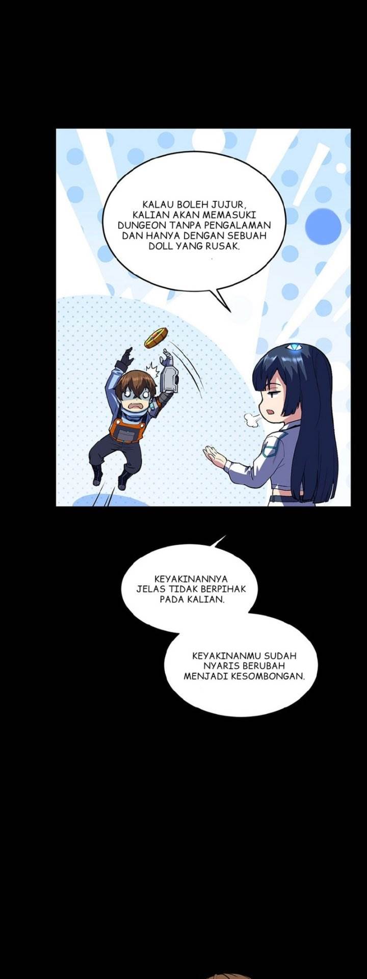 image-komik-free2play-chapter-10-14/53