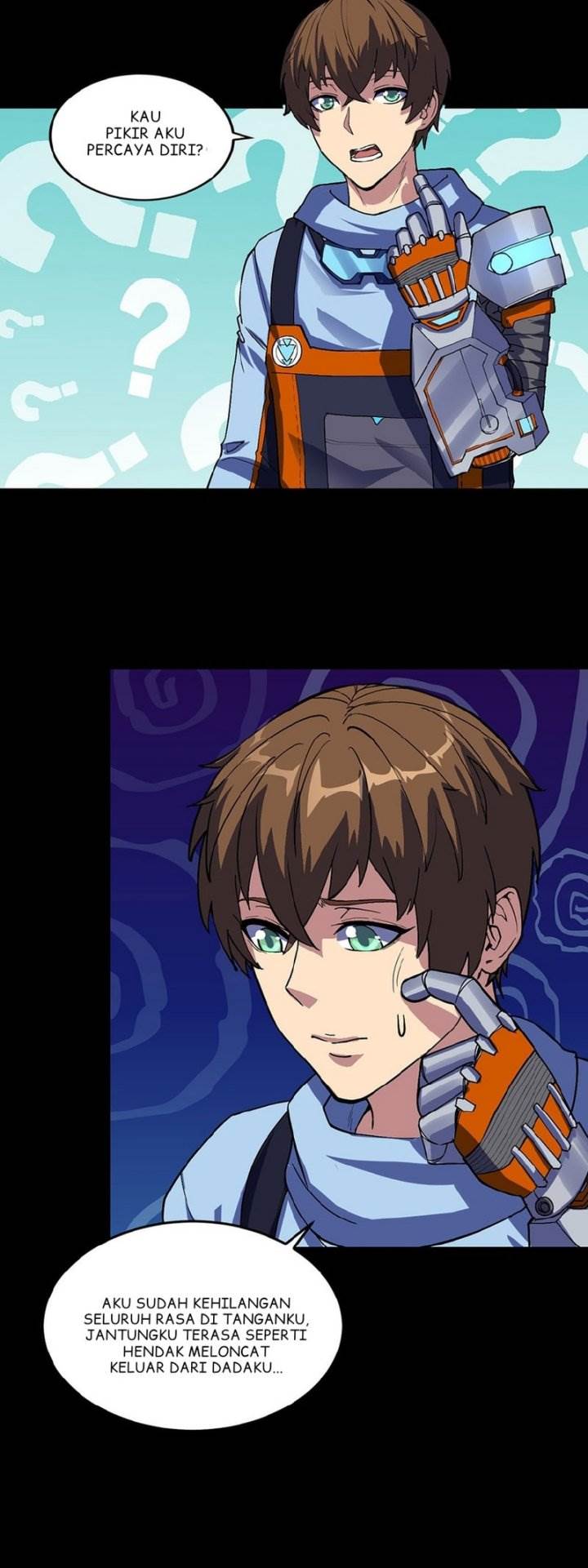 image-komik-free2play-chapter-10-15/53