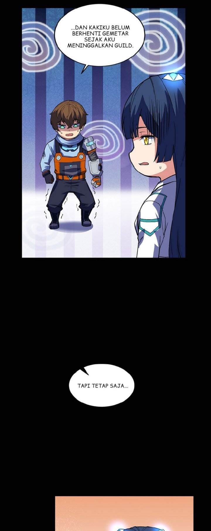 image-komik-free2play-chapter-10-16/53