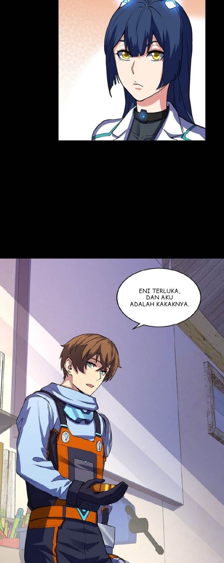 image-komik-free2play-chapter-10-17/53