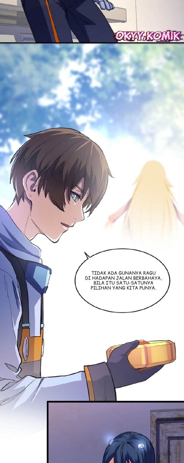 image-komik-free2play-chapter-10-18/53