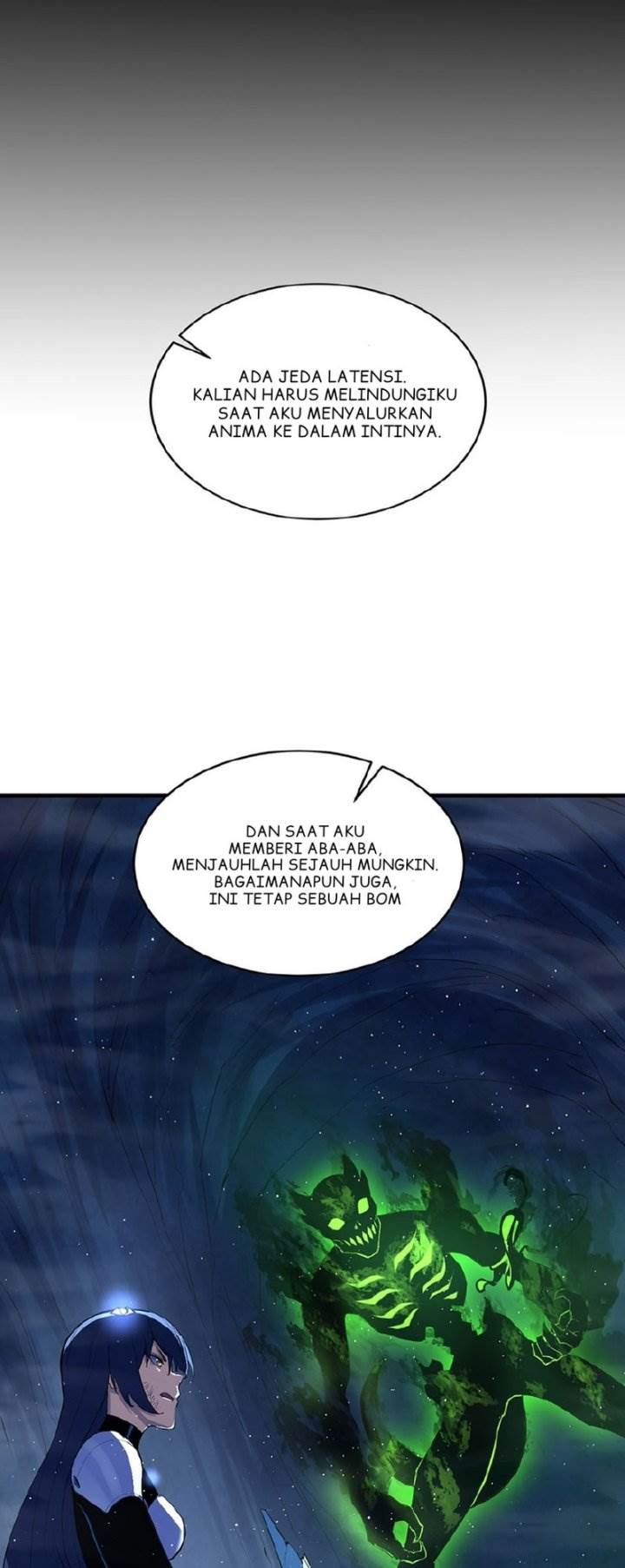 image-komik-free2play-chapter-10-20/53