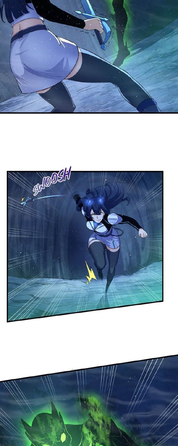 image-komik-free2play-chapter-10-21/53