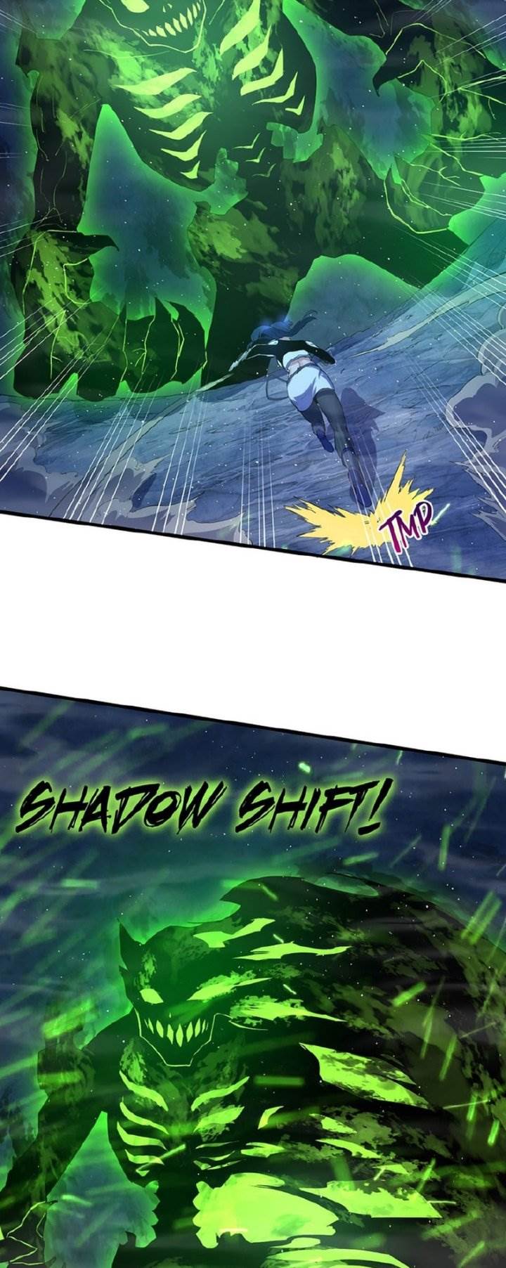 image-komik-free2play-chapter-10-22/53